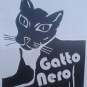 GattoNero LiveCafè