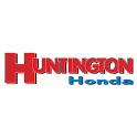 Huntington Honda DealerApp