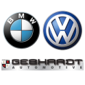 Gebhardt Automotive Group