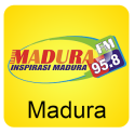 Madura FM