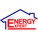 EnergyExpert