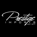Prestige Imports Miami