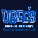 Ubee’s Mobile