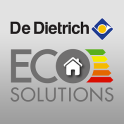 Eco-solutions Pro