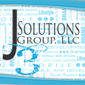 J3 Solutions Group LLc