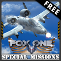 Fox One Special Missions Free
