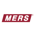 MERSCORP Holdings, Inc.