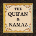 Learn Quran and Namaz English