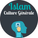 Islam Culture Générale
