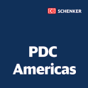 PDC DB Schenker Americas