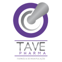Tave Pharma