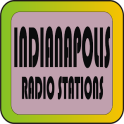 Indianapolis Radio Stations