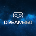 Dream360 VR