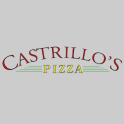 Castrillo's Pizza Mobile