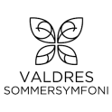 Valdres Sommersymfoni