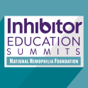 NHF Inhibitor Edu. Summits