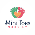 Mini Toes