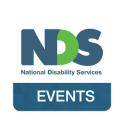 NDS Events & Conferences