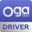 Oga Driver