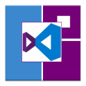 Visual Studio Extensions Tracker