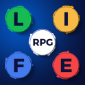 Life RPG