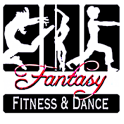 Fantasy Fitness and Dance