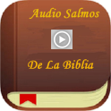 Santa Biblia Salmos en audio y en español gratis