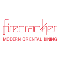 Firecracker UK