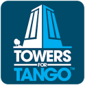 Towers For Tango