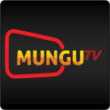 Mungu TV Setup