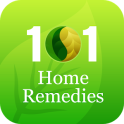 101 Natural Home Remedies Cure