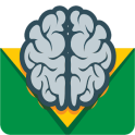 Neuro Fabry Brasil