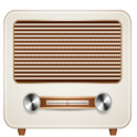 Radio For Jim Rome Show