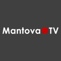 Mantova.TV
