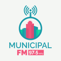 MUNICIPAL FM 97.5