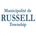 Russell Township