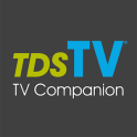 TDS TV Companion App