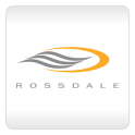 Rossdale Golf Club