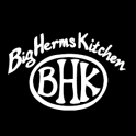 Big Herm's Kitchen
