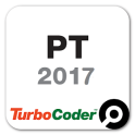 Procedural TurboCoder PT(2017)