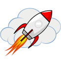 Cloudlet Launcher