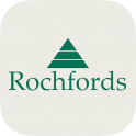 Rochfords