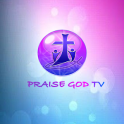 Praise God TV