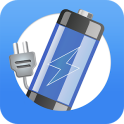 Fast Battery Charging