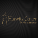 Hurwitz Center