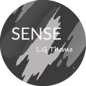 [Nougat] Sense Pro Theme LG G5 Nougat