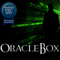 OracleBox