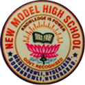 New Model High School