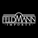 Feldmann Imports DealerApp