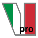 이탈리아 동사 프로그램
